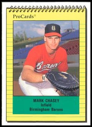 1459 Mark Chasey
